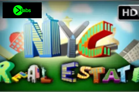 New York Real Estate HD